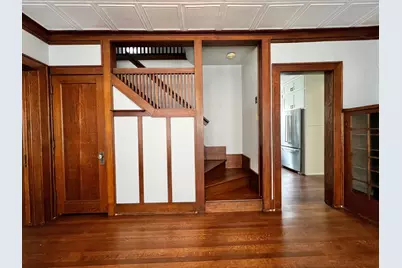 275 7th Avenue, Granite Falls, MN 56241 - Photo 51