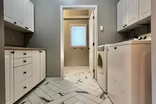 275 7th Ave, Granite Falls, MN 56241 - Photo 37