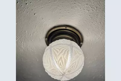 275 7th Avenue, Granite Falls, MN 56241 - Photo 65