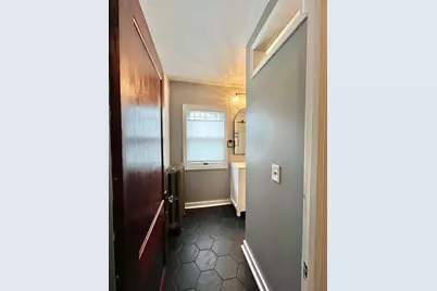 275 7th Avenue, Granite Falls, MN 56241 - Photo 69