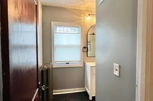 275 7th Ave, Granite Falls, MN 56241 - Photo 69