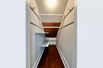 275 7th Avenue, Granite Falls, MN 56241 - Photo 59