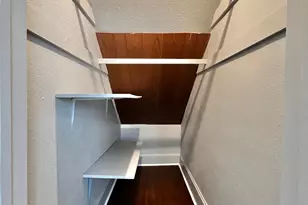 275 7th Ave, Granite Falls, MN 56241 - Photo 59