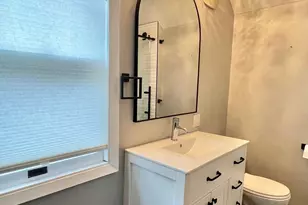 275 7th Ave, Granite Falls, MN 56241 - Photo 71