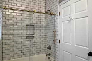 275 7th Ave, Granite Falls, MN 56241 - Photo 39