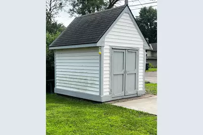 275 7th Avenue, Granite Falls, MN 56241 - Photo 83