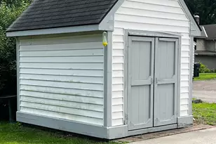 275 7th Ave, Granite Falls, MN 56241 - Photo 83