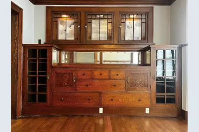 275 7th Avenue, Granite Falls, MN 56241 - Photo 49