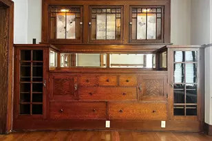 275 7th Ave, Granite Falls, MN 56241 - Photo 49