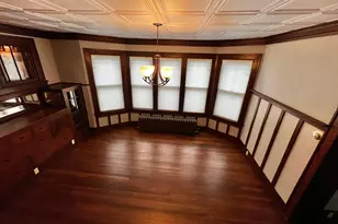 275 7th Ave, Granite Falls, MN 56241 - Photo 55