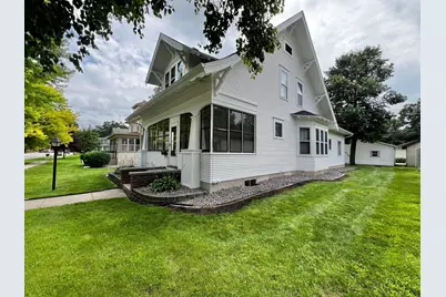 275 7th Avenue, Granite Falls, MN 56241 - Photo 3