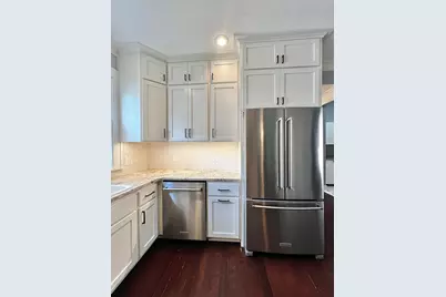 275 7th Avenue, Granite Falls, MN 56241 - Photo 25