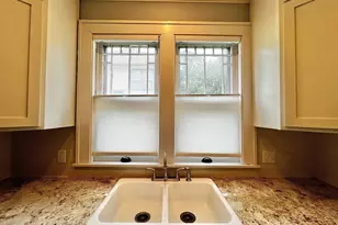 275 7th Ave, Granite Falls, MN 56241 - Photo 23