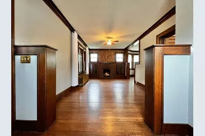 275 7th Avenue, Granite Falls, MN 56241 - Photo 11