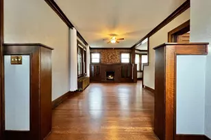 275 7th Ave, Granite Falls, MN 56241 - Photo 11