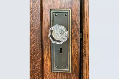 275 7th Avenue, Granite Falls, MN 56241 - Photo 53