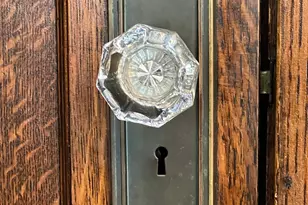 275 7th Ave, Granite Falls, MN 56241 - Photo 53