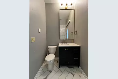 275 7th Avenue, Granite Falls, MN 56241 - Photo 41