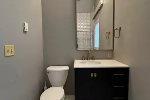 275 7th Ave, Granite Falls, MN 56241 - Photo 41