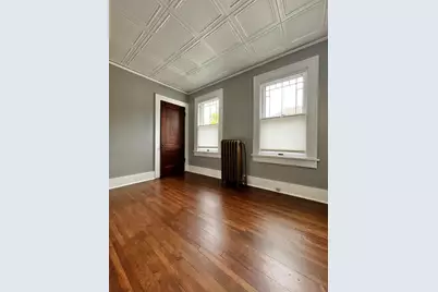 275 7th Avenue, Granite Falls, MN 56241 - Photo 67