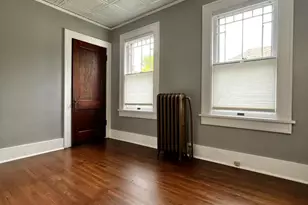 275 7th Ave, Granite Falls, MN 56241 - Photo 67