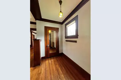 275 7th Avenue, Granite Falls, MN 56241 - Photo 7