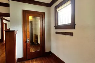 275 7th Ave, Granite Falls, MN 56241 - Photo 7