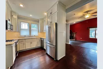 275 7th Avenue, Granite Falls, MN 56241 - Photo 27