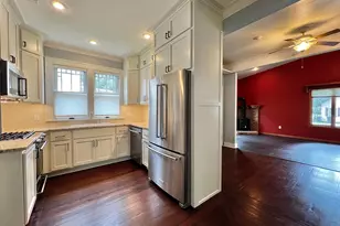 275 7th Ave, Granite Falls, MN 56241 - Photo 27