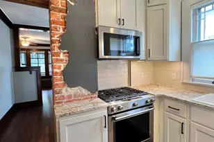 275 7th Ave, Granite Falls, MN 56241 - Photo 17