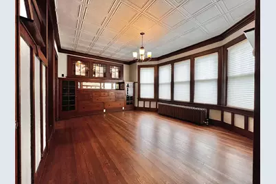 275 7th Avenue, Granite Falls, MN 56241 - Photo 47