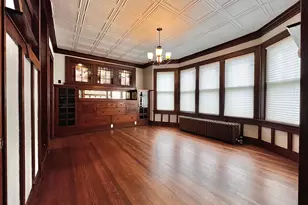 275 7th Ave, Granite Falls, MN 56241 - Photo 47