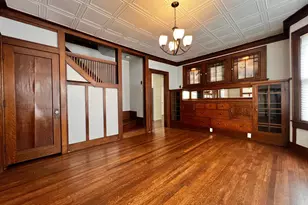 275 7th Ave, Granite Falls, MN 56241 - Photo 45