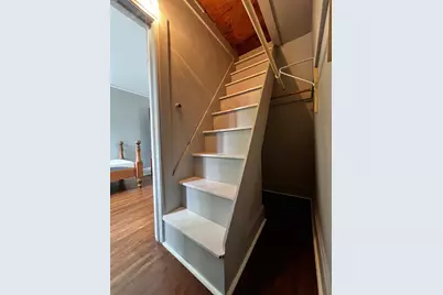 275 7th Avenue, Granite Falls, MN 56241 - Photo 63