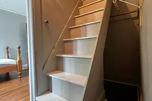 275 7th Ave, Granite Falls, MN 56241 - Photo 63