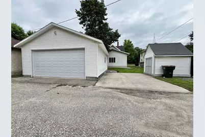 275 7th Avenue, Granite Falls, MN 56241 - Photo 85