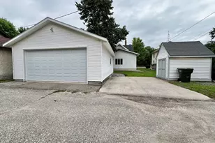 275 7th Ave, Granite Falls, MN 56241 - Photo 85