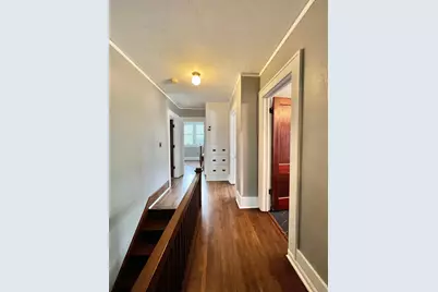 275 7th Avenue, Granite Falls, MN 56241 - Photo 57