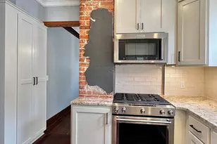 275 7th Ave, Granite Falls, MN 56241 - Photo 19