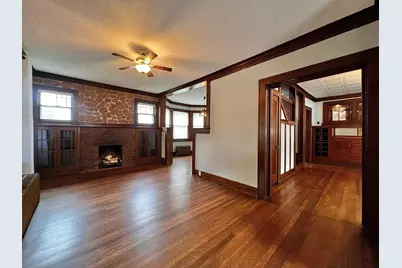 275 7th Avenue, Granite Falls, MN 56241 - Photo 13