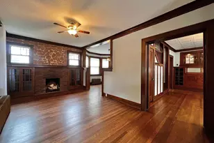 275 7th Ave, Granite Falls, MN 56241 - Photo 13