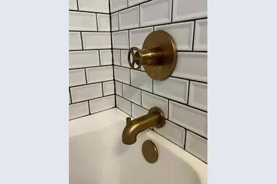 275 7th Avenue, Granite Falls, MN 56241 - Photo 43