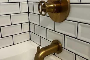 275 7th Ave, Granite Falls, MN 56241 - Photo 43