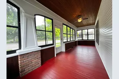 275 7th Avenue, Granite Falls, MN 56241 - Photo 5