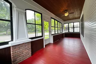 275 7th Ave, Granite Falls, MN 56241 - Photo 5