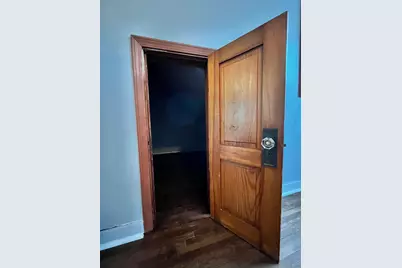 275 7th Avenue, Granite Falls, MN 56241 - Photo 75