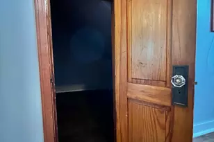 275 7th Ave, Granite Falls, MN 56241 - Photo 75