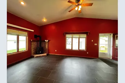 275 7th Avenue, Granite Falls, MN 56241 - Photo 31