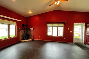 275 7th Ave, Granite Falls, MN 56241 - Photo 31