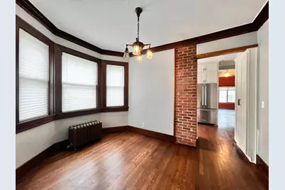 275 7th Avenue, Granite Falls, MN 56241 - Photo 15